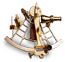 sextant_small